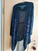 Desigual GR 42 diverse Cardigans vorne offen Bayern - Olching Vorschau