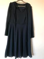 Kleid 42 wunderschön Brandenburg - Cottbus Vorschau