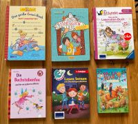 div. Kinderbücher Berlin - Reinickendorf Vorschau
