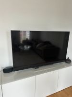 Sony Bravia Fernseher LED FULL HD 60 zoll Frankfurt am Main - Praunheim Vorschau