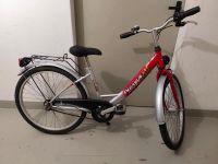 Fahrrad -24 Zoll Bielefeld - Brake Vorschau