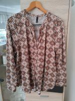 Langarmshirt / Bluse Gr. L Nordrhein-Westfalen - Hennef (Sieg) Vorschau