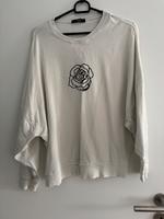 Pullover von Diesel Hessen - Biebesheim Vorschau