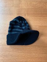 Jungen Mütze Gr 116 122 Wintermütze Strickmütze Kappe Cap Essen - Essen-Werden Vorschau