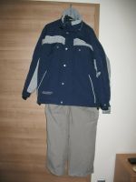 Skianzug,Skihose,Skijacke,Snowboardhsoe,Snowbordhose Bayern - Vilseck Vorschau