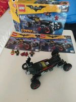 Lego Batman 70905 Bayern - Lichtenau Mittelfr Vorschau