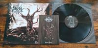 Odal - Zornes Heimat Vinyl LP Black Metal Baden-Württemberg - Freudenstadt Vorschau