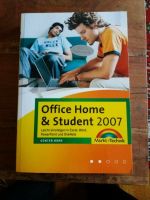 Office Home and Student 2007 Feldmoching-Hasenbergl - Feldmoching Vorschau