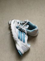 Adidas Laufschuhe Größe 38 Thüringen - Gotha Vorschau