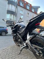 Yamaha MT 125ccm Nordrhein-Westfalen - Wipperfürth Vorschau