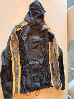 Motorrad Regenjacke Gr. L von Polo Nordrhein-Westfalen - Lohmar Vorschau