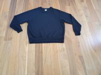 H&M Sweatshirt Gr. S - schwarz Pullover Kr. Dachau - Dachau Vorschau