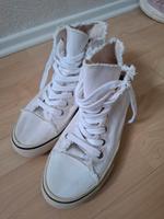 Tommy Hilfiger Schuhe Saarland - Wallerfangen Vorschau