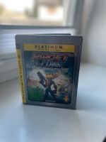 Ratchet Clank Ps3 Hessen - Söhrewald Vorschau