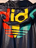 Adidas Originals CHILE62 Jacke Kapuze Jamaika Brandenburg - Caputh Vorschau