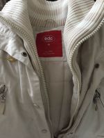 edc by Esprit⭐️Mantel , beige Gr. M sehr guter.Zustand Hessen - Fulda Vorschau