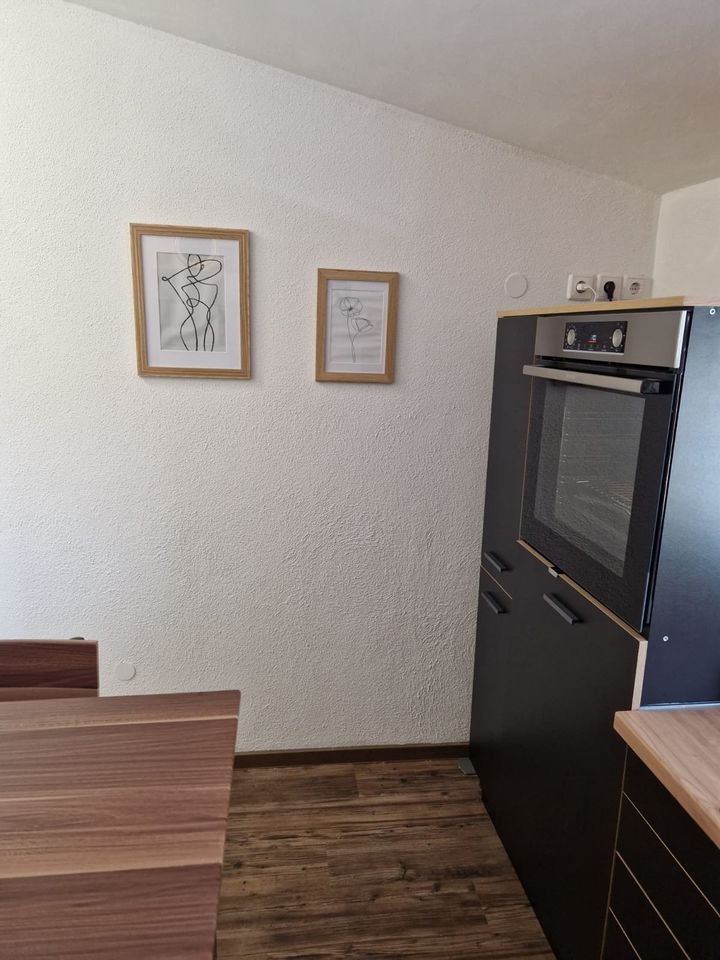 Apartment in Kroatien - Dalmatien Insel Pag Urlaub in Straubing