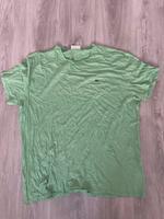 Lacoste Shirt Dortmund - Marten Vorschau
