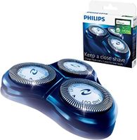 Philips HQ56/50 Super Lift und Cut Ersatz-Scherkopfeinheit Hessen - Körle Vorschau