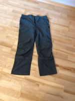 Salewa Wanderhose mit Zipper Rheinland-Pfalz - Konz Vorschau