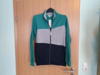 *NEU* Esprit Sweatjacke Jungen 152/158 Nordrhein-Westfalen - Siegburg Vorschau