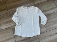 Pullover Gr:M ( Only) Niedersachsen - Westerholt Vorschau