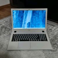 Acer Laptop Intel - 8gb ram - 240SSD Bayern - Freising Vorschau
