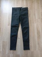 Hose Gr.38 Super Skinny Fit Brandenburg - Kloster Lehnin Vorschau