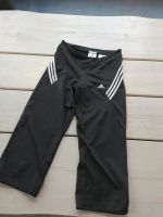 Adidas 3/4 Sporthose Gr. 152 Bayern - Otting Vorschau