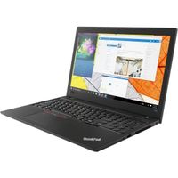 Lenovo ThinkPad L580 i3-8130U 15,6" FHD Webcam HDMI Windows DE Hannover - Vahrenwald-List Vorschau