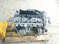 Motor 3.2 B6324S 175KW VOLVO S80 XC60 XC70 XC90 V70 77TKM Berlin - Wilmersdorf Vorschau