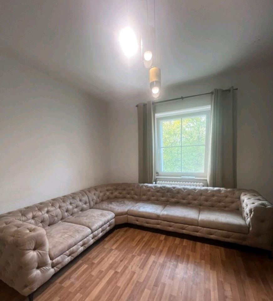 Couch sett in Hagen