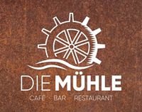 Restaurantleiter/-in auf Vollzeit gesucht Niedersachsen - Bad Laer Vorschau