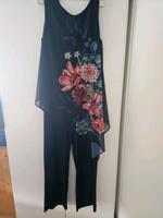 bexley jumpsuit, Hosenanzug, Neu! Hessen - Braunfels Vorschau