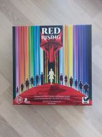 Red Rising (Brettspiel, deutschsprachig) Baden-Württemberg - Biberach an der Riß Vorschau