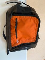 Timbuk2 Rucksack Notebook/Laptop  Neu Niedersachsen - Osnabrück Vorschau