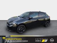 Opel Corsa F 1.2 Turbo GS LED CarPlay Android Sitzhzg Hessen - Groß-Gerau Vorschau