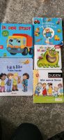 Bücher für kleine Kinder Nordrhein-Westfalen - Kall Vorschau
