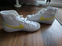 Nike Blazer Mid Wuppertal - Oberbarmen Vorschau