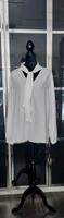 Damen Bluse weiß Gr. XL/XXL Kreis Pinneberg - Elmshorn Vorschau