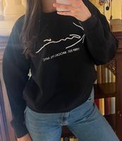 Kani Pulli Bayern - Rimpar Vorschau