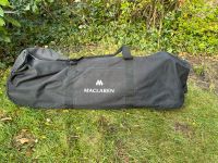 MacLaren Buggy Transport Tasche Hamburg-Nord - Hamburg Winterhude Vorschau