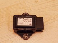 BMW E60/E61 ESP Drehratensensor Modul  0265005266 Friedrichshain-Kreuzberg - Friedrichshain Vorschau