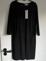 Kleid/Jerseykleid knielang Hessen - Weimar (Lahn) Vorschau