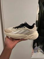 Adidas Adiprene Blumenthal - Farge Vorschau