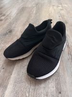 Sportschuhe Damen 40 Baden-Württemberg - Backnang Vorschau