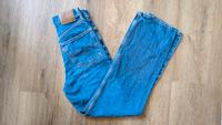 Levis High Loose W23 L31 Sachsen - Penig Vorschau