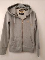 Superdry  Sweati Jacke Niedersachsen - Herzberg am Harz Vorschau