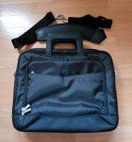 Dell Laptop Tasche unbenutzt Rostock - Toitenwinkel Vorschau