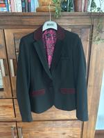Damen Blazer 38 More& More Neu reduziert Bayern - Rottach-Egern Vorschau